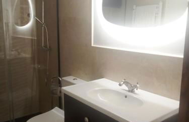 Casa VIDOSA y Casa MAILO unidas - Foto 24