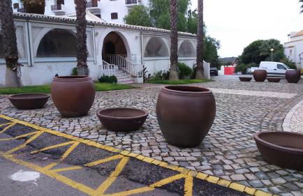 le Boucanier - Foto 25