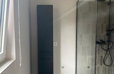 PenthouseBlick - Foto 10