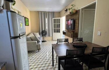 Residência Colibri - Foto 7