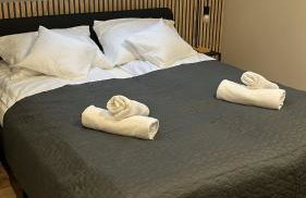 All Season Klimat - Dom przy szlaku z prywatnym tarasem i widokiem na Góry Orlickie - Sudety Sauna&Jacuzzi, Skalne Miasto, 4km do Zieleniec SKI Arena - Foto 29