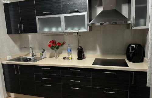 Playa Isomara - Foto 19