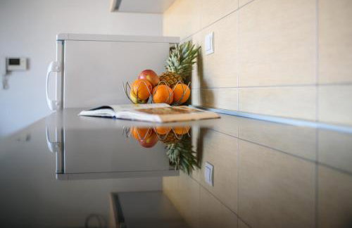 California Apartments - Foto 109