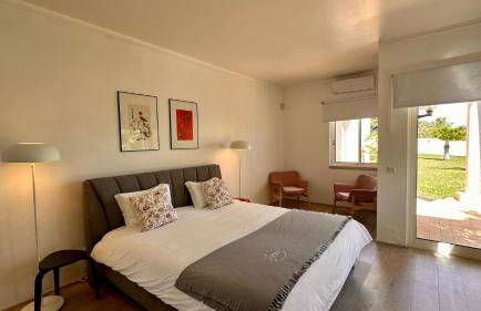 Seventies by Check-in Portugal - Foto 69