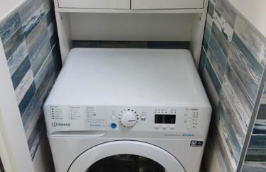 U me recantu - Foto 16