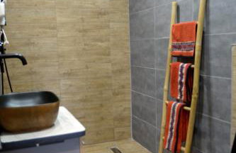 Villa Roza - Foto 12