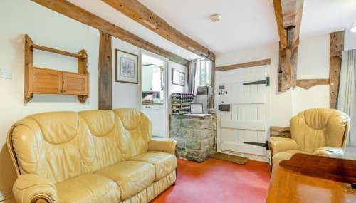 Old Bakehouse - Uk42477 - Foto 3