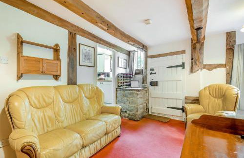 Old Bakehouse - Uk42477 - Foto 3