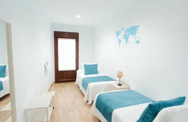 El Cantillo del Jerte - Foto 8