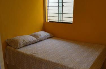 Casa sol e mar pe na areia - Foto 27