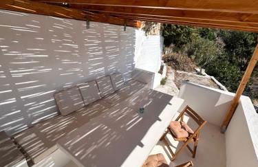 Amerissas studios 1 - Photo 38