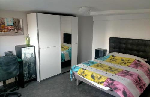 Maison familiale 4 chambres, proche commerces et plage - Foto 7