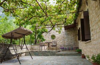 Euaggelias & Cristianas House - Foto 11