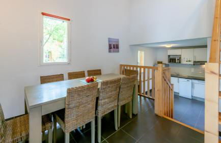 Vacancéole - Les Rives du Lac - Foto 29