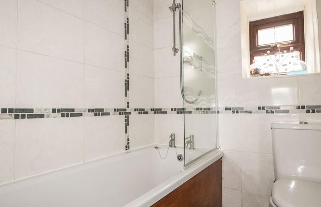 Herefordshire Holiday Cottages - Foto 11