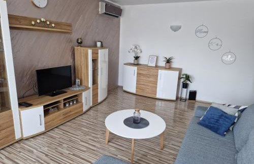 Feels like home - Foto 30