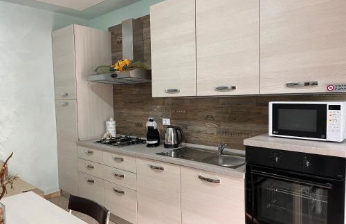 Paola House - Foto 11