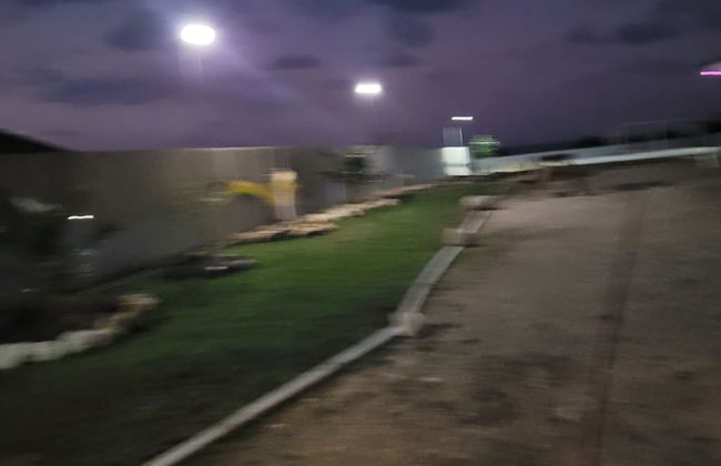 Richards Vacation Rental - Photo 36