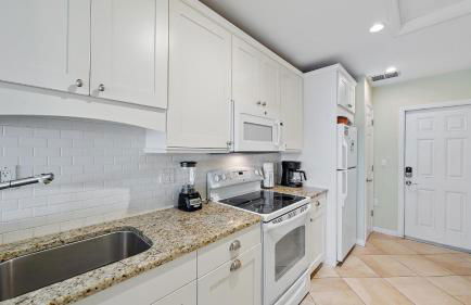 Las Hermanas 4 1 Bedroom Studio by RedAwning - Foto 74