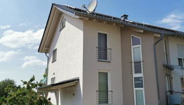 "TiMia" Nähe Europa Park und Rulantica Rust- Klima-Netflix - Foto 2