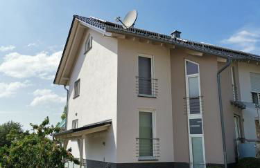 "TiMia" Nähe Europa Park und Rulantica Rust- Klima-Netflix - Foto 2