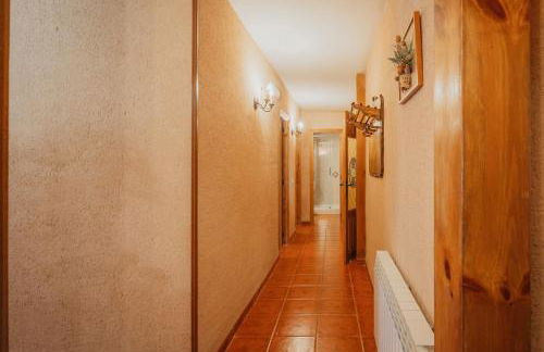 Casa Rural La Escondida - Foto 24