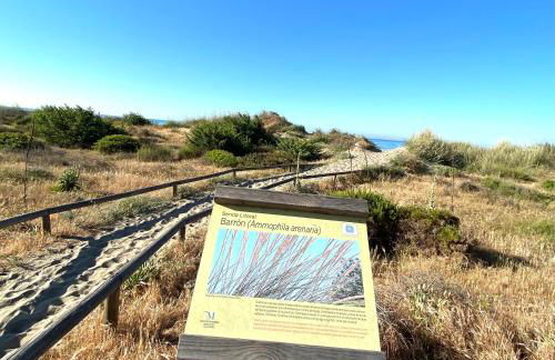 Super2beachfront - Foto 29