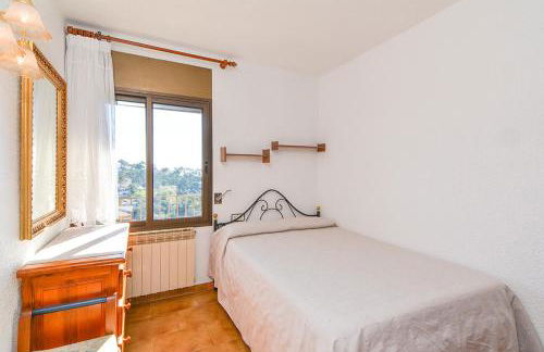 Club Villamar - Serra Brava - Foto 20