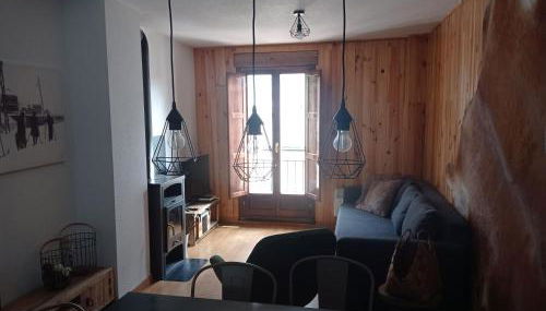 Apartamento Albareda - Foto 3