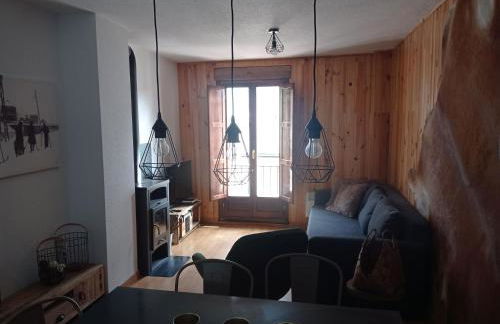 Apartamento Albareda - Foto 3