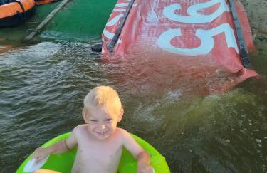 Perła Brenno - Foto 47