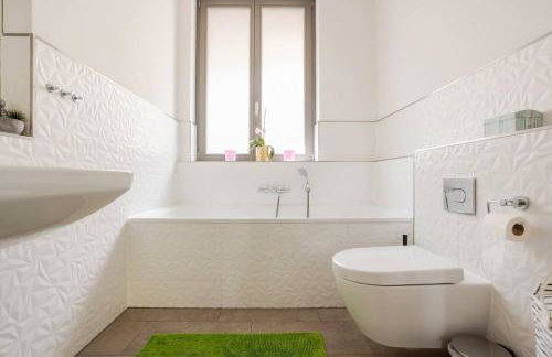 Helenas place - Foto 13