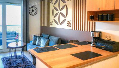 Zakopiańska Grań - Foto 2