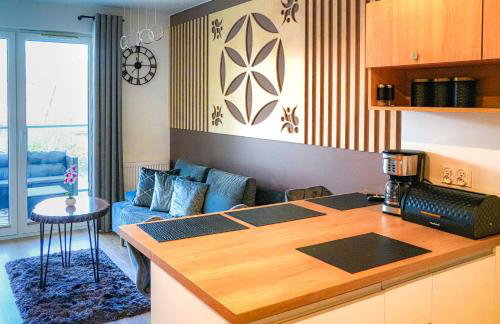 Zakopiańska Grań - Foto 2