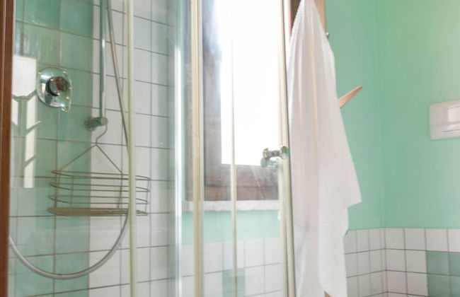 Agriturismo Terrerosse di Massadita - Foto 21