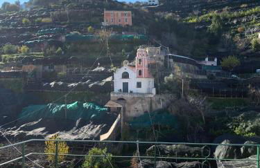 La casa sul monte - Foto 19