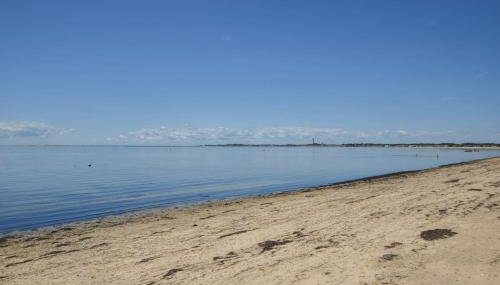 Beachfront with Stunning Views - Foto 5