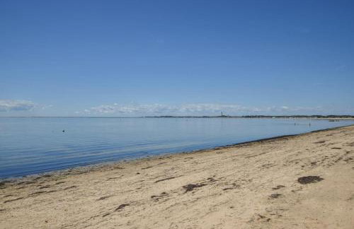 Beachfront with Stunning Views - Foto 5