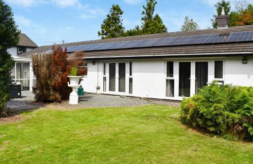 Tan Y Gaer - Foto 18