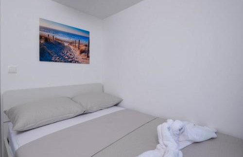 Apartment Korčula View - Foto 48