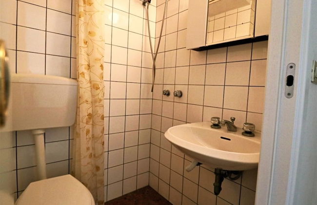 Residence Otello - Photo 36