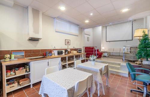 Senderos de la Alhambra - Foto 14