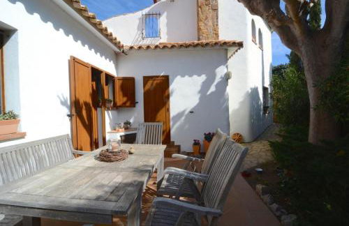 VILLA GARBINELL - Foto 7