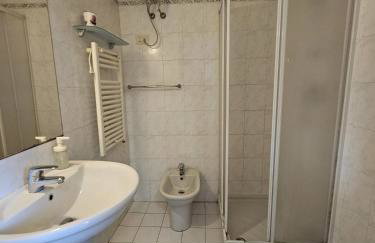 Il Castelluccio residence - Foto 3