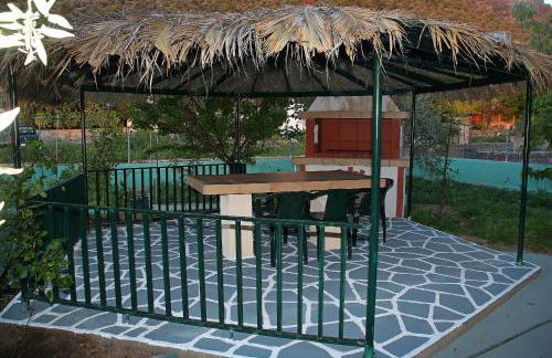 VILLA OLGA - Photo 27