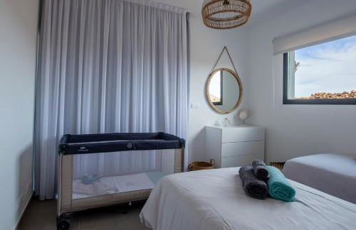 North Shore Villas, Villa MAKAI, Heated & Shared Pool - Foto 62