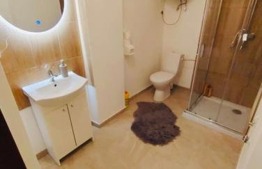 Nad stawem dom - Foto 9