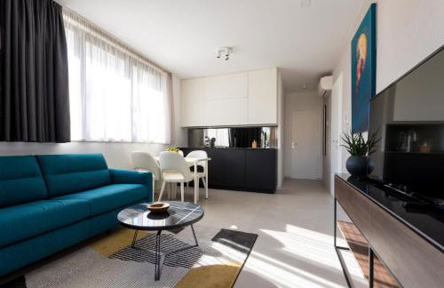 Villa Piano Residences - Foto 64