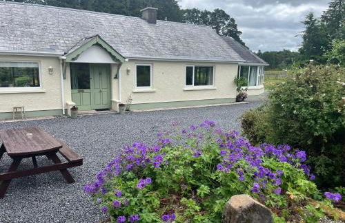 Blessingbourne Cottages & Apartments - Foto 4