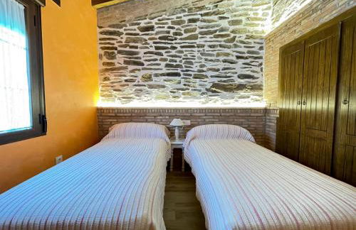 Recuerdos de Monfragüe - Foto 13